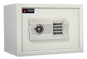 Két sắt Naga NGK-30