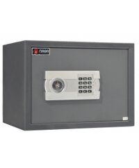 Két sắt naga NGK-30