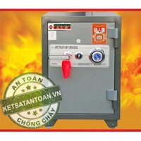 KÉT SẮT NGÂN HÀNG ACB KCC110DM