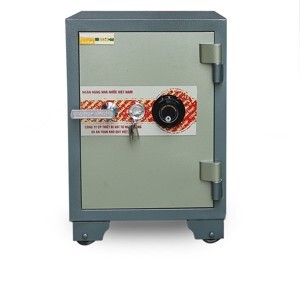 Két sắt ngân hàng K50 SB2