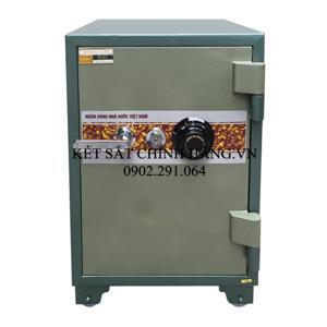 Két sắt ngân hàng K70 SB2