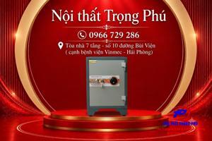 Két sắt ngân hàng K70 SB2