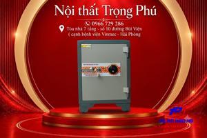 Két Sắt Ngân Hàng K90 SB2