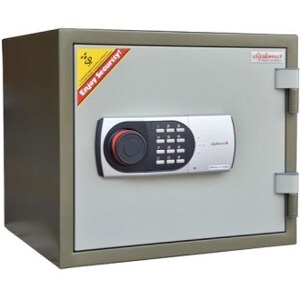 Két sắt nhập khẩu Hòa Phát KDH31