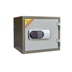 Két sắt nhập khẩu Hòa Phát KDH31