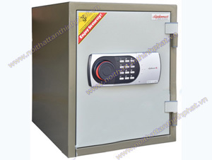 Két sắt nhập khẩu KDH36