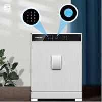 KÉT SẮT PHILIPS SBX701 – 150KG