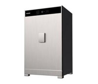 Két sắt Philips SBX701-8B0 150kg Grey