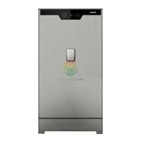 Két sắt Philips SBX702-ABX (196 Kg)