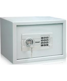 Két sắt Safewell EGK 250