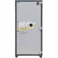 Két sắt Samurai ME516 điện tử Led