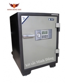 Két Sắt Sanzil SZ-700ABE