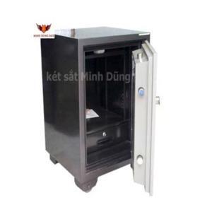 Két Sắt Sanzil SZ-700ABE