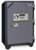Két sắt Sanzil SZ-700ALD