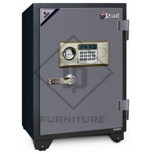 Két sắt Sanzil SZ-700ALD
