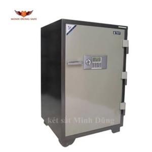 Két Sắt Sanzil SZ-800ABE