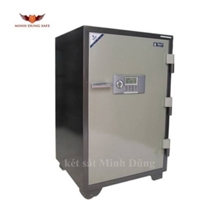 Két sắt Sanzil SZ-880ABE