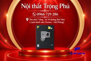 Két sắt siêu cường xuất khẩu Mỹ US88 Khóa Điện Tử