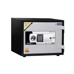 Két sắt Solid SLS-31E