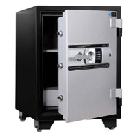 Két Sắt SolidSLS-76E 150kg