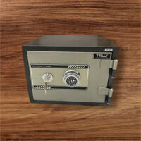 Két sắt thanh lý Truly TL-32C