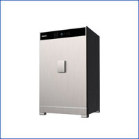 Két sắt thông minh 150kg Philips SBX701-8B0