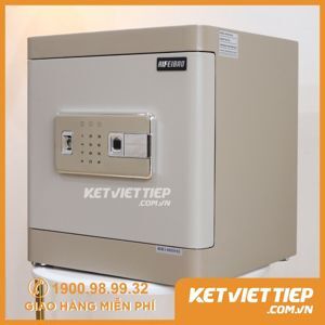 Két sắt thông minh Aifeibao HK-M/D-40-AL