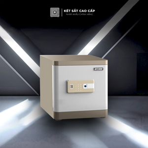 Két sắt thông minh Aifeibao HK-M/D-50-AL