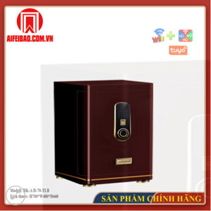 Két sắt thông minh Aifeibao HK-A1/D-70-TLB
