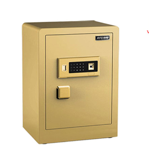 Két sắt thông minh Aifeibao HK-M/D-70-BL