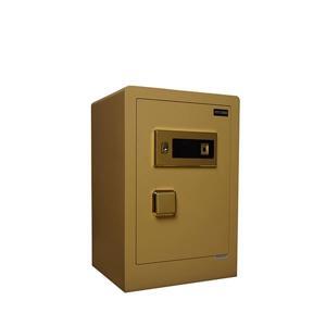 Két sắt thông minh Aifeibao HK-M/D-60-BL