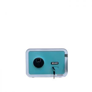 Két sắt thông minh Aifeibao HK-M/D-25II-QCZ