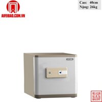 Két sắt thông minh Aifeibao HK-M/D-40-AL