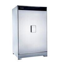 Két sắt thông minh Philips SBX701 – 8B0 (150kg)