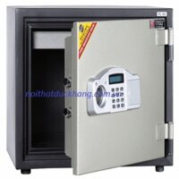 Két sắt TRULY Hòa Phát TL-32C