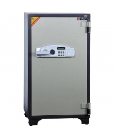Két sắt Truly TL-105E