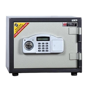 Két sắt Truly TL-32E