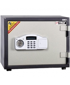 Két sắt Truly TL-36E