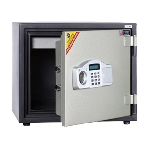 Két sắt Truly TL-42E