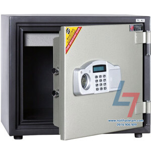 Két sắt Truly TL-42E