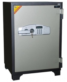 Két sắt Truly TL-85E