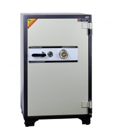 Két sắt Truly TL-95C