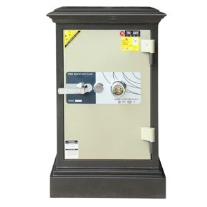 Két sắt trusafe C45