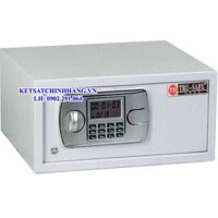 Két sắt trusafe KS50