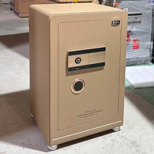 Két sắt vân tay Bojin Series BF-V-70BJ