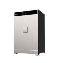 Két sắt vân tay Philips SBX701-8B0 (150kg)