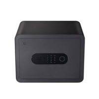 Két Sắt Vân Tay Xiaomi MIjia