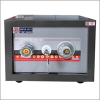 Két sắt Việt Nhật VN18KC giá rẻ khóa cơ