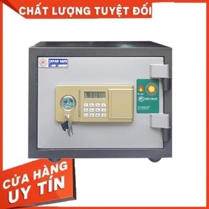 Két sắt Việt Nhật VN22DT