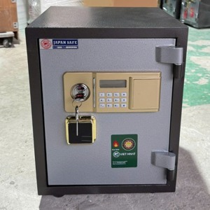 Két sắt Việt Nhật VN33DT